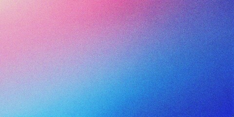 Abstract gradient background, can be used for background and decoration