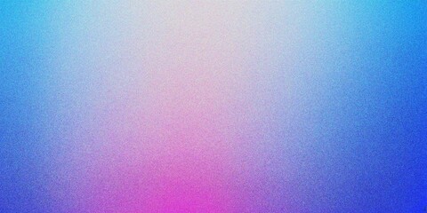 Abstract gradient background, can be used for background and decoration