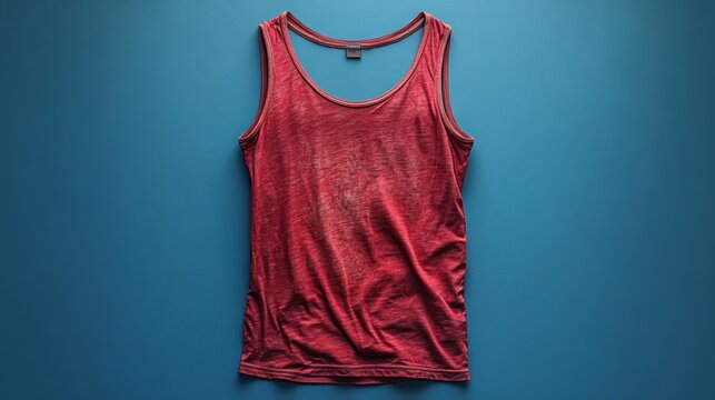 Create a lively illustration of a market scene where people engage in trade, showcasing the interplay of cultures, traditions, and the spirit of collaboration and community. Generative AI	