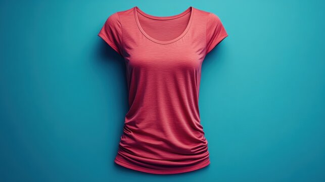 Create a lively illustration of a market scene where people engage in trade, showcasing the interplay of cultures, traditions, and the spirit of collaboration and community. Generative AI	