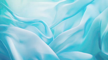 Obraz premium Soft pastel cloth are simple yet elegant for graphic design or wallpaper.