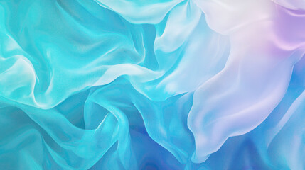 Obraz premium Soft pastel cloth are simple yet elegant for graphic design or wallpaper.