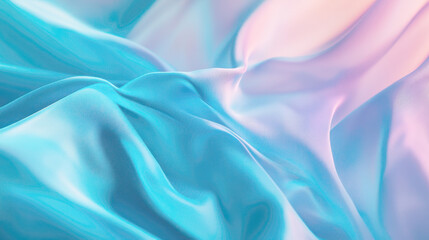Obraz premium Soft pastel cloth are simple yet elegant for graphic design or wallpaper.