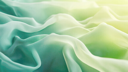 Obraz premium Soft pastel cloth are simple yet elegant for graphic design or wallpaper.