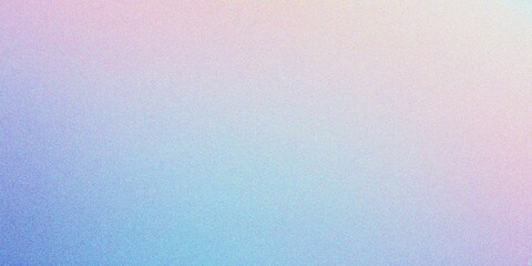 Abstract gradient background, can be used for background and decoration