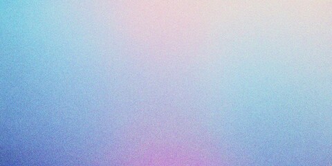 Abstract gradient background, can be used for background and decoration