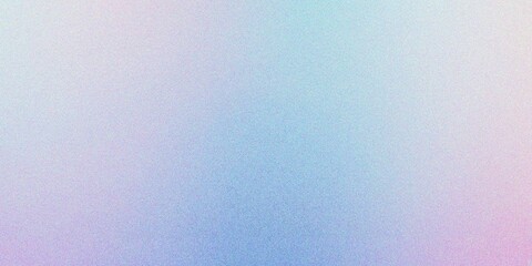 Abstract gradient background, can be used for background and decoration