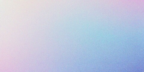 Abstract gradient background, can be used for background and decoration