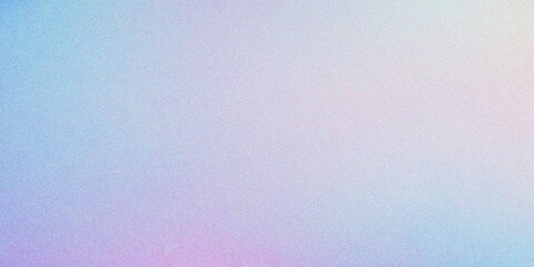 Abstract gradient background, can be used for background and decoration