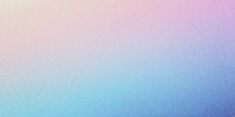 Abstract gradient background, can be used for background and decoration