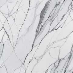 Fototapeta premium stone wall texture