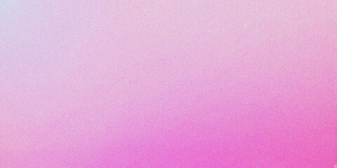 Fototapeta premium Abstract gradient background, can be used for background and decoration