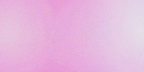 Abstract gradient background, can be used for background and decoration