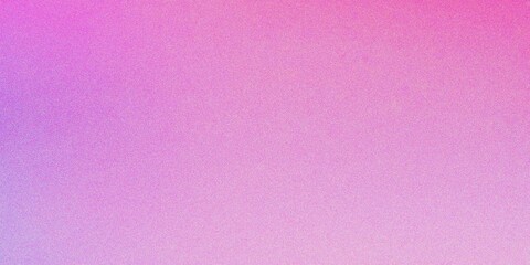 Abstract gradient background, can be used for background and decoration