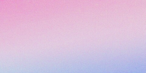 Fototapeta premium Abstract gradient background, can be used for background and decoration