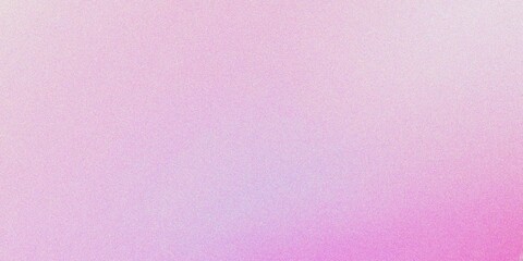 Abstract gradient background, can be used for background and decoration