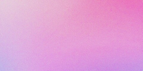 Fototapeta premium Abstract gradient background, can be used for background and decoration