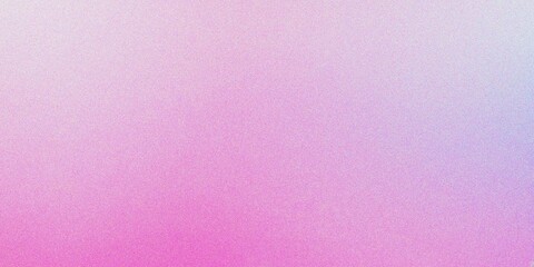 Abstract gradient background, can be used for background and decoration