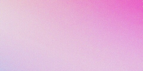 Abstract gradient background, can be used for background and decoration