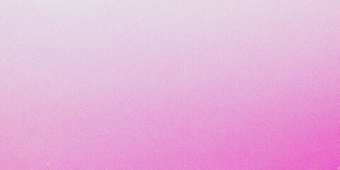 Abstract gradient background, can be used for background and decoration
