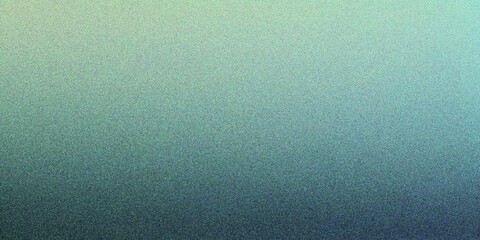 Abstract gradient background, can be used for background and decoration