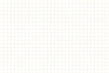 マス目　方眼　背景イラスト　ベージュ