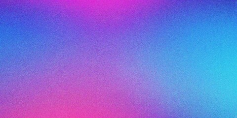 Abstract gradient background, can be used for background and decoration