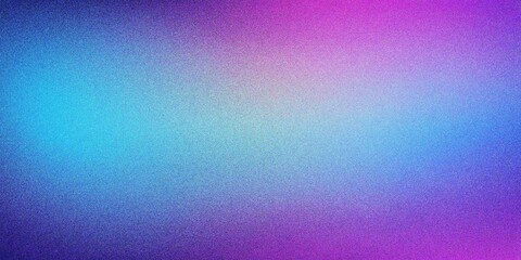 Abstract gradient background, can be used for background and decoration