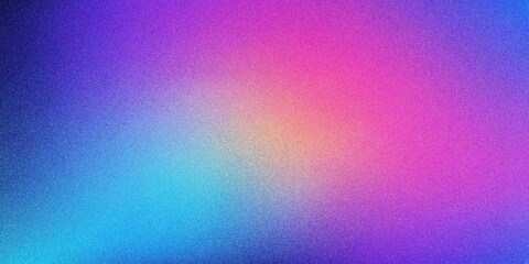 Abstract gradient background, can be used for background and decoration