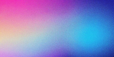 Abstract gradient background, can be used for background and decoration