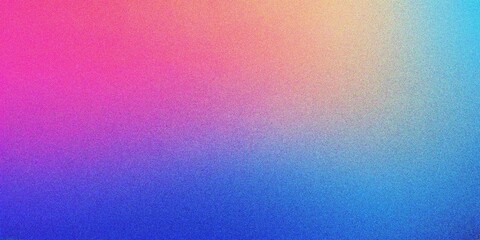 Abstract gradient background, can be used for background and decoration