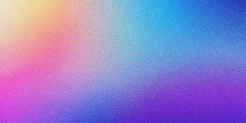 Abstract gradient background, can be used for background and decoration