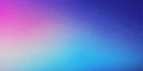 Abstract gradient background, can be used for background and decoration