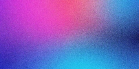 Abstract gradient background, can be used for background and decoration