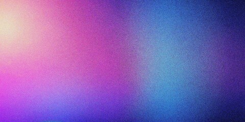 Abstract gradient background, can be used for background and decoration
