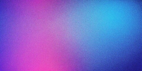 Abstract gradient background, can be used for background and decoration