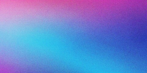 Abstract gradient background, can be used for background and decoration