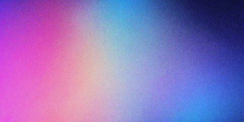 Abstract gradient background, can be used for background and decoration