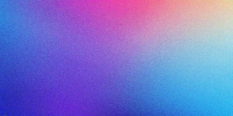 Abstract gradient background, can be used for background and decoration