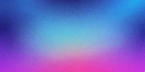Abstract gradient background, can be used for background and decoration