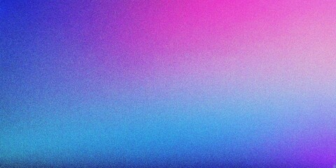 Abstract gradient background, can be used for background and decoration