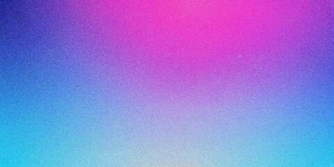 Abstract gradient background, can be used for background and decoration