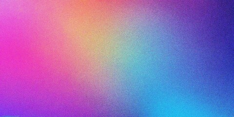 Abstract gradient background, can be used for background and decoration