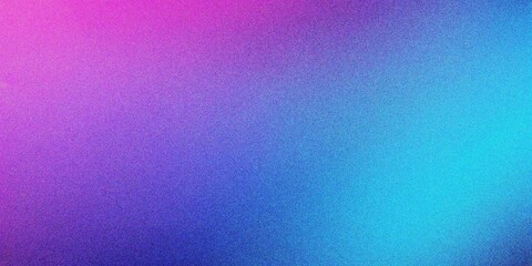 Abstract gradient background, can be used for background and decoration
