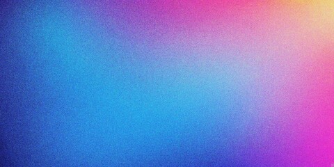 Abstract gradient background, can be used for background and decoration
