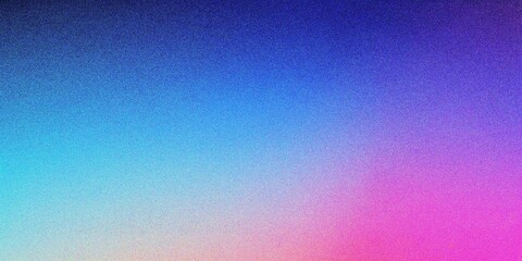 Abstract gradient background, can be used for background and decoration