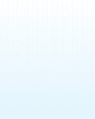 Background soft Blue Abstract geometric