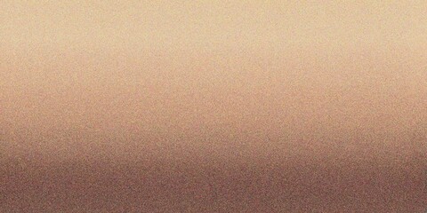 Abstract gradient background, can be used for background and decoration