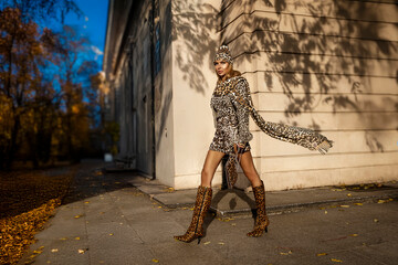 Fototapety na wymiar - Fototapeta24.pl