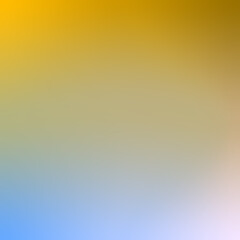 background of abstract glitter lights. silver, blue and black. de focused